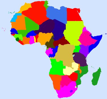 africa-map-28615_1920.png