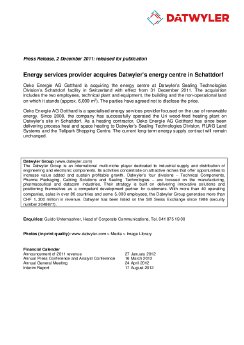 Datwyler Media Sealing Energiezentrale EN 02_12_2011.pdf