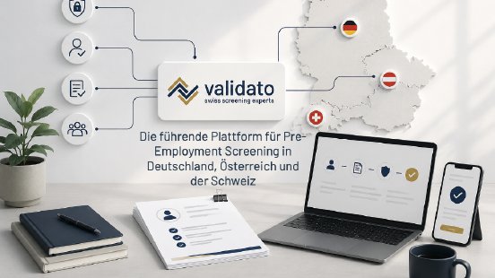 Führende Plattform für Pre-Employment Screening in Deutschland, Österreich und der Schweiz.png
