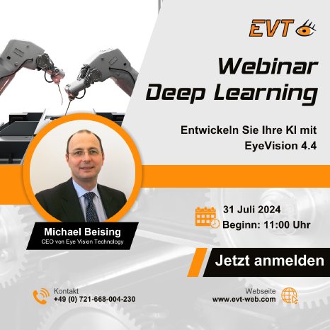 Webinar Deep Learning DE.png