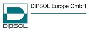 Logo_Dipsol.png