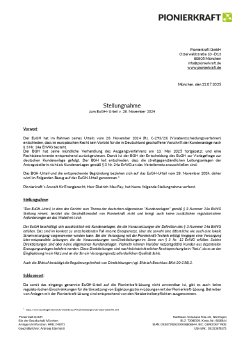 Stellungnahme PIONIERKRAFT zum EUGH-Urteil.pdf