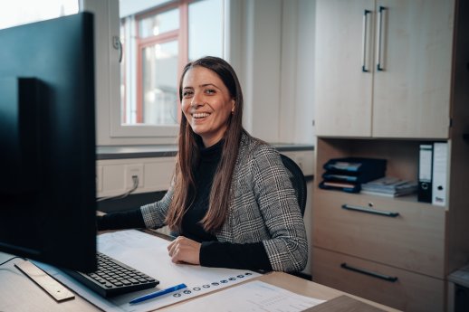 Sontheim_Bilder_FM (41 von 46).jpg