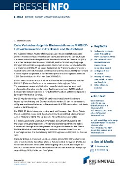 2020-12-02_Rheinmetall_MK82EP_de.pdf