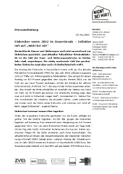 NBM_PM_Polizeistatistik_2012.pdf