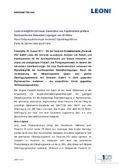 170803_Leoni_ParaLink25s_DE_fin.pdf