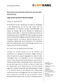 160920_PM_Lapp_macht_der_Bahnindustrie_Dampf.pdf