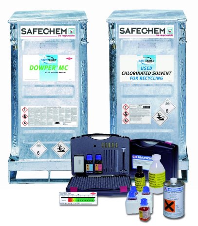 SAFECHEM_GB SAFE-TAINER system DOWPER MC Service Elements 300dpi 4c_red.jpg