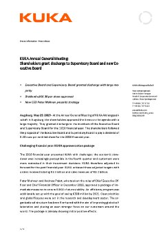 KUKA Annual General Meeting 2019 PR.pdf