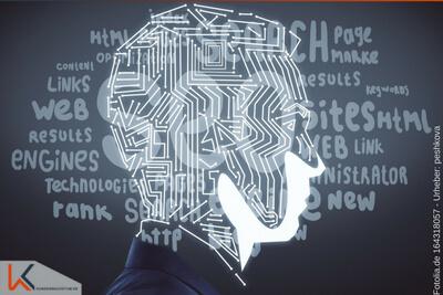 Knowledge Graph - Alles Wichtige auf einen Blick