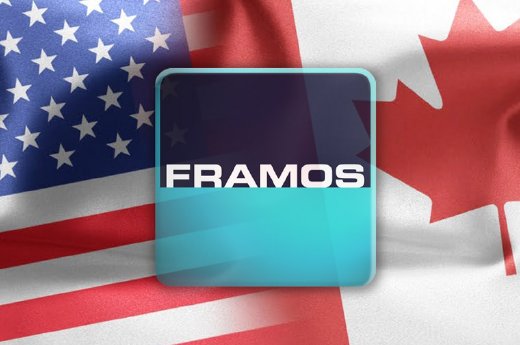 framos-goes-north-america_cover.jpg
