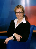 Dr. Gabriele Nowatzyk