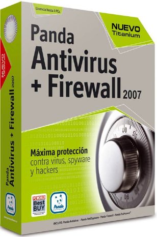 Panda Antivirus + Firewall 2007.jpg