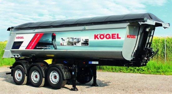 Koegel_asphalt_tipper_trailer_1.jpg