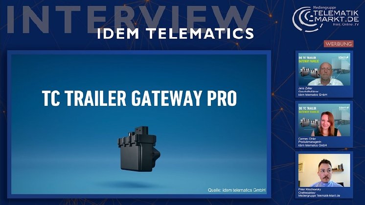 idem_tc-trailer-gateway-pro_Telematik-Markt_topweb.jpg