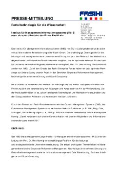 IMIS-Portaltechnologief�rdieWissenschaft.pdf