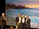 VMware CEO zeichnet SVA mit Global Award aus