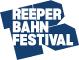 Experten-Talk beim Reeperbahnfestival 2020: Ticketing in Pademiezeiten