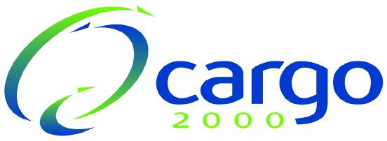 Cargo2000_Logo.jpg