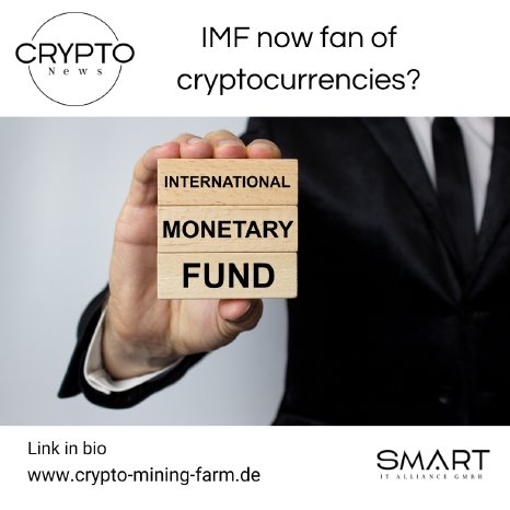 en IMF now fan of cryptocurrencies?.png