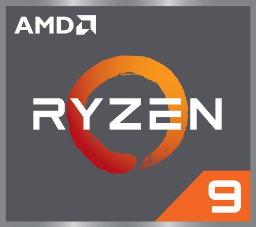 Logo AMD RYZEN9_RGB.png