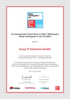 Evora IT Solutions GmbH_ITK 2024.pdf