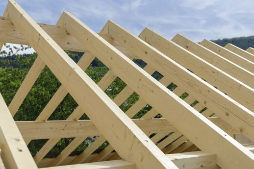 Holzwerke Ladenburger Dachstuhl.jpg