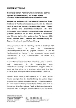 Dachser_PRESSEMITTEILUNG_19_11_08_dt_pdf.pdf