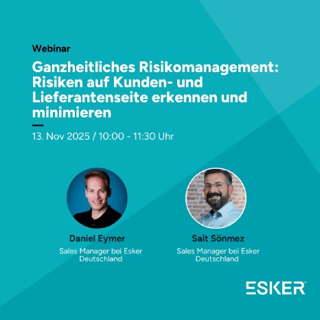 Webinar Risikomanagement.png