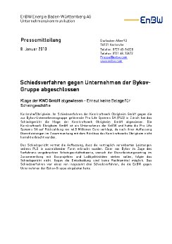 20130108_Schiedsgericht-Bykov.pdf
