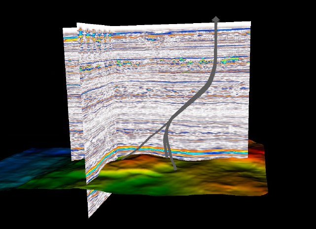 1100x800-2023-03-01-itwm-seismisches-imaging-visualisiert-den-erduntergrund.jpg