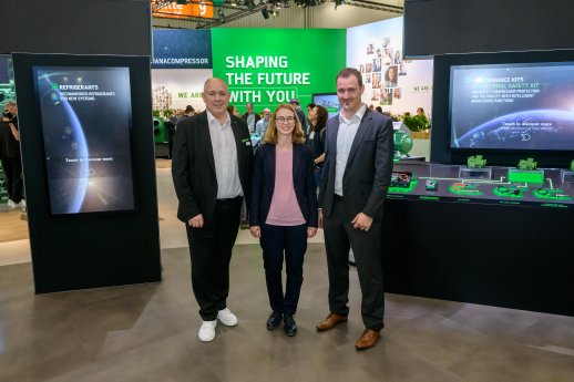 Bild-2_BITZER_TSF_Chillventa 2026_Peter-Huber-Preis.jpg