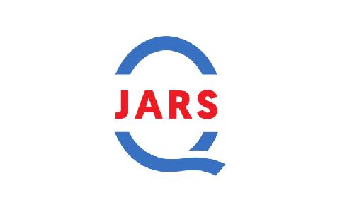 GBA Group, Jars SA