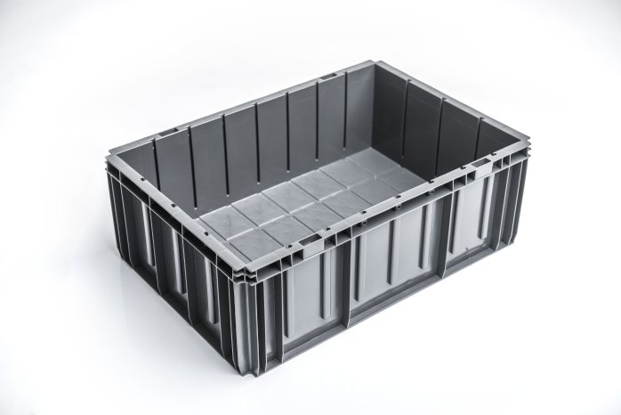 AS-Bins-220mm-top (6).jpg