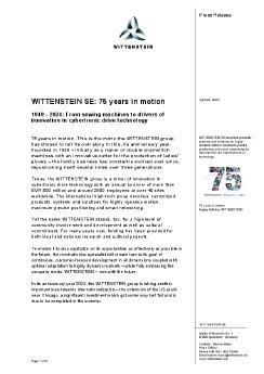 pm-wittenstein-75-years-22-04-2024-en.pdf