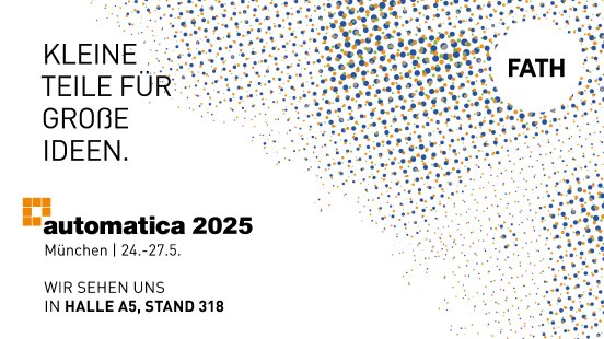 2025-05-22-Automatica-Event-HeaderDE-1600x900 V2.png
