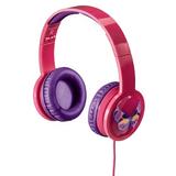 Over-Ear-Stereo-Kopfhörer 