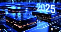 GDATA IT Security Trends 2025 
