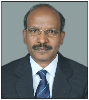 WABCO INDIA Managing Director Kaniappan.jpg