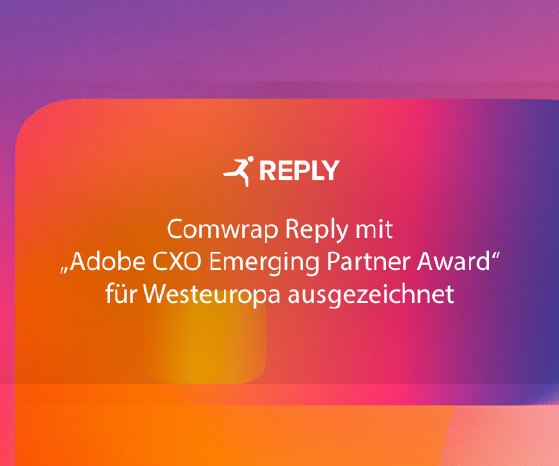 Adobe CXO_pressebox.jpg