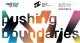 Rapid.Tech 3D Call for Entries der 3D Pioneers Challenge 2021 "A Paradigm Shift"