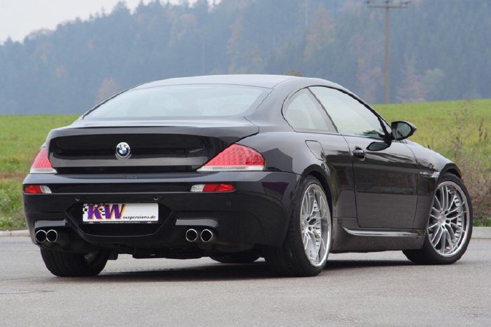 KW_BMW_M6_Typ_E63_b.jpg