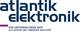 Atlantik Elektronik präsentiert sich auf dem Smart Home & Metering Summit in München
