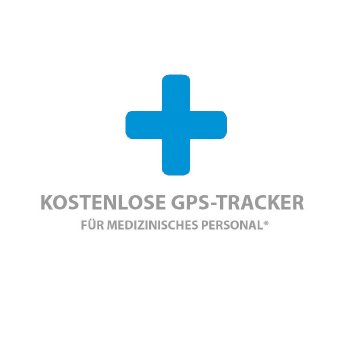 free-gps-tracker-ambulance-blue.jpg