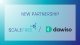 Scalefree and Dawiso Announce Strategic Partnership to Enhance Data Management and Governance