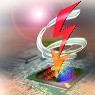 Neues Tool Kithara »PCI Toolkit«