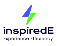 Logo InspiredE