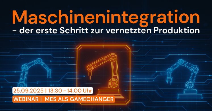 09-15-Webinar-Maschinenintegration.jpg