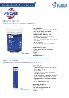 Informationsblatt.pdf