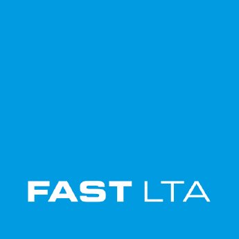 Logo-FAST-LTA.jpg